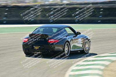 media/Sep-28-2025-Speed Ventures (Sun) [[cf5fbece84]]/Black group/Turn 9 and 3 enter/